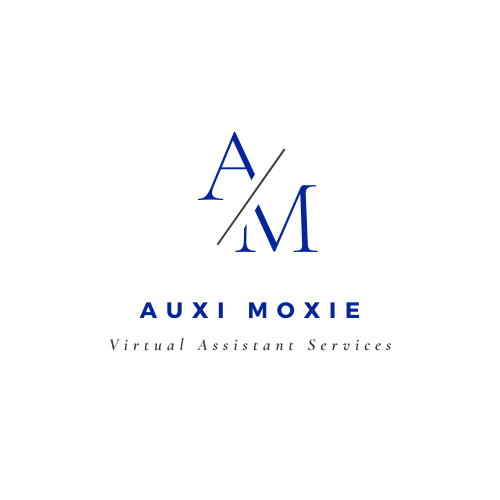 Auxi Moxie